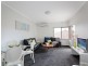 4/10A Eddys Grove, Bentleigh VIC 3204