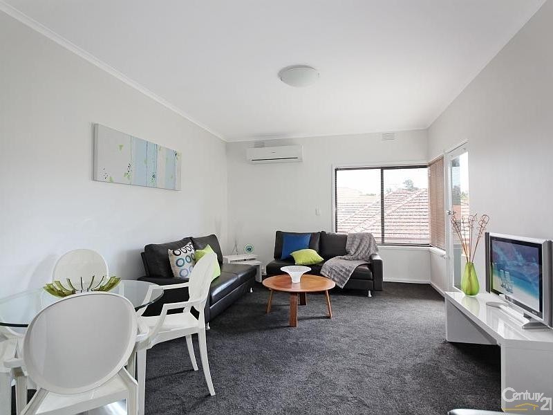 4/10A Eddys Grove, Bentleigh VIC 3204