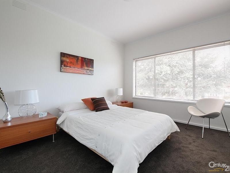 4/10A Eddys Grove, Bentleigh VIC 3204