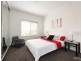 4/10A Eddys Grove, Bentleigh VIC 3204