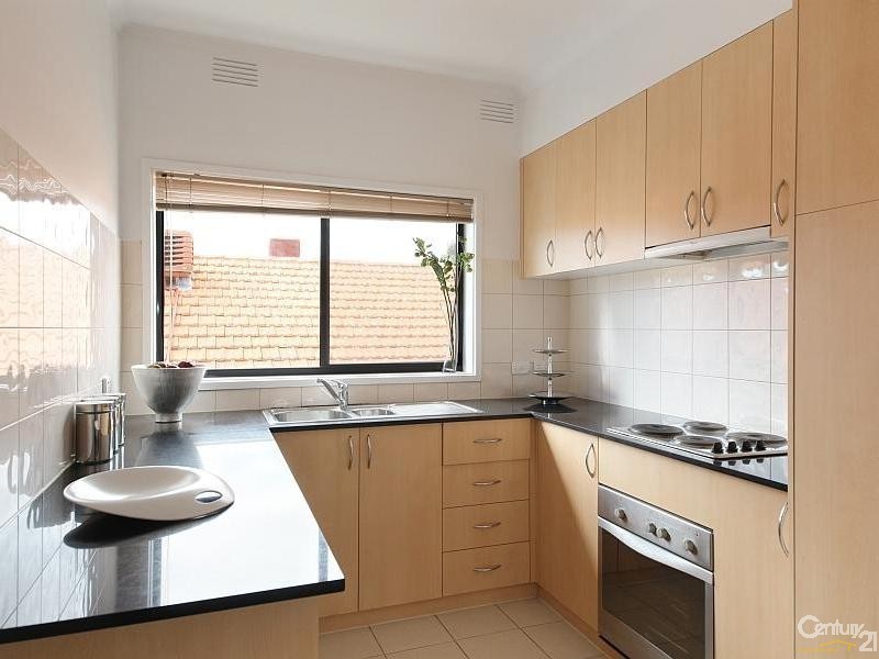 4/10A Eddys Grove, Bentleigh VIC 3204