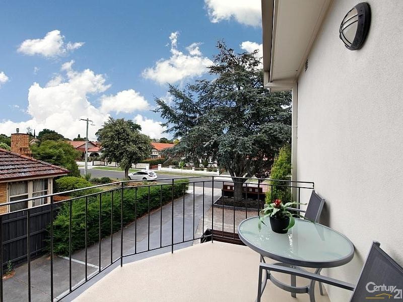 4/10A Eddys Grove, Bentleigh VIC 3204