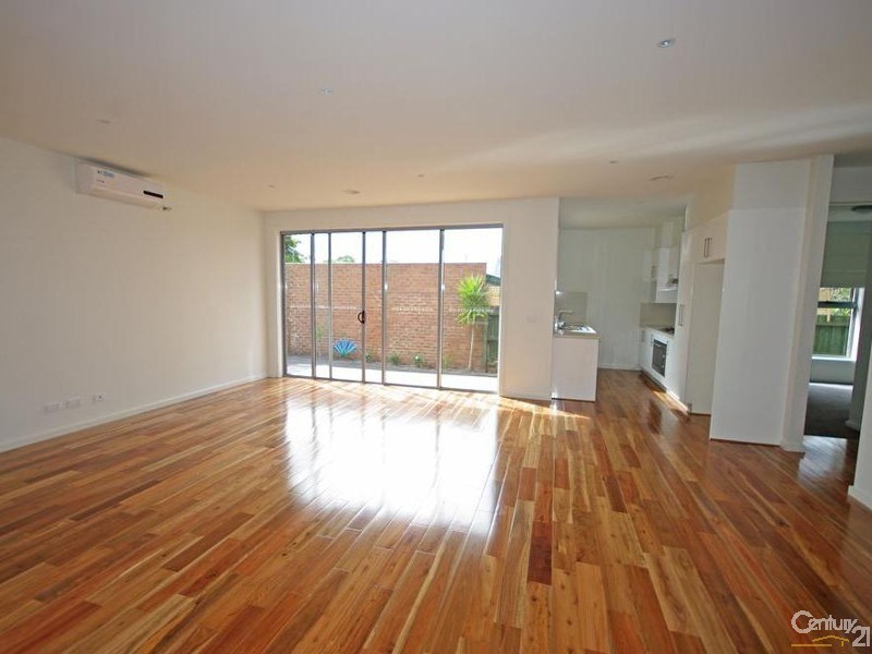 21A Hillston Road, Moorabbin VIC 3189