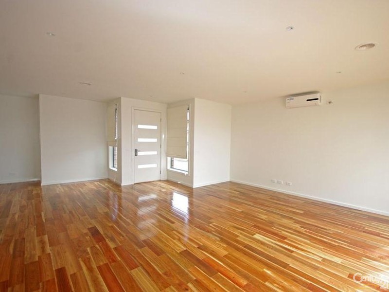 21A Hillston Road, Moorabbin VIC 3189