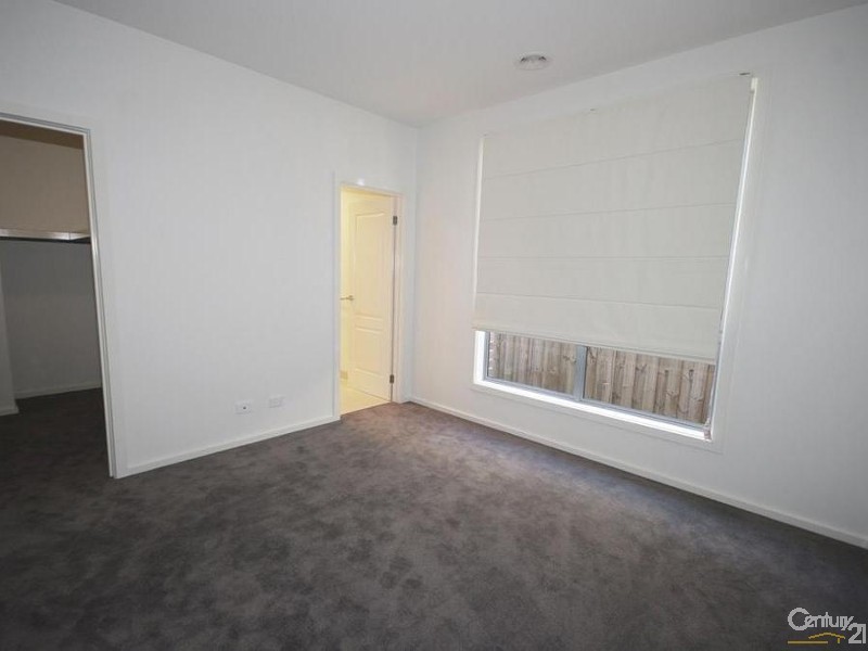 21A Hillston Road, Moorabbin VIC 3189