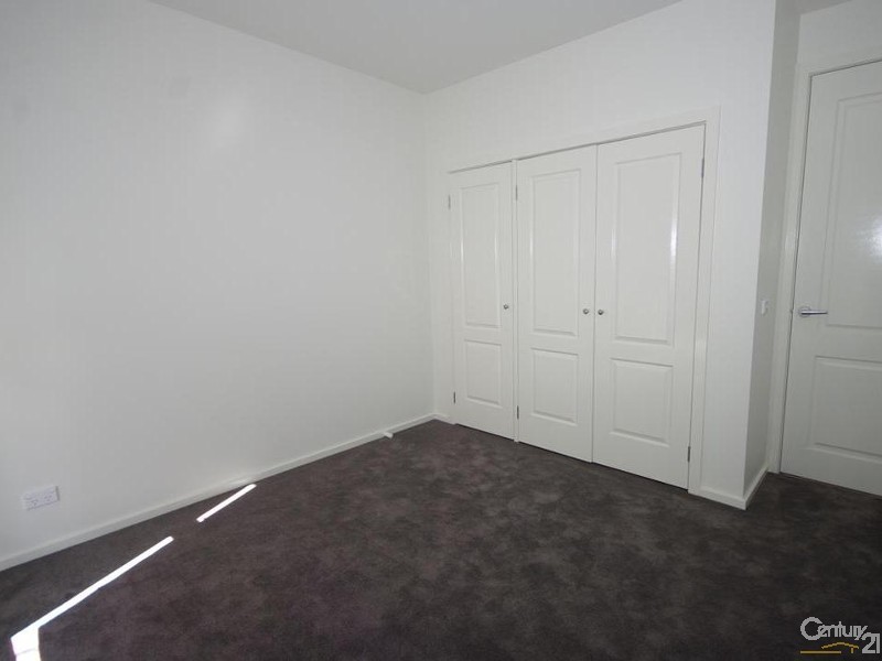 21A Hillston Road, Moorabbin VIC 3189