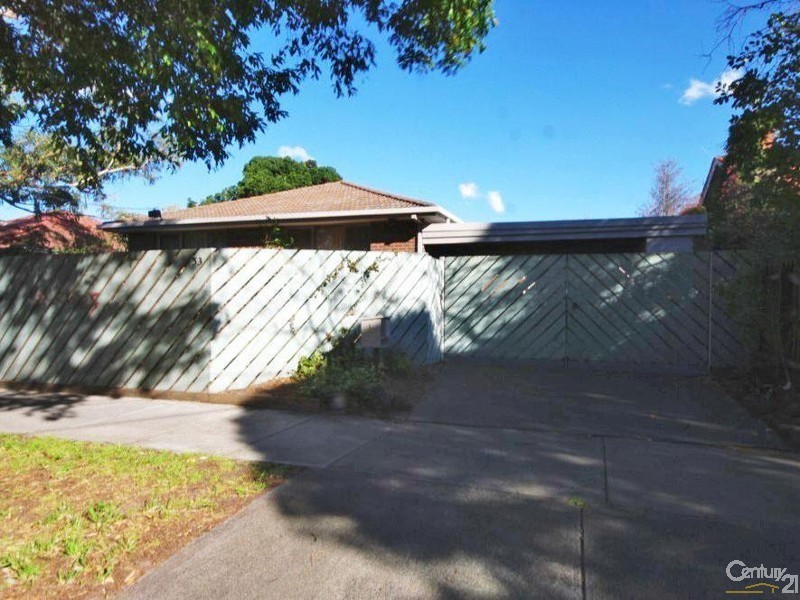 1/53 Leila Road, Ormond VIC 3204