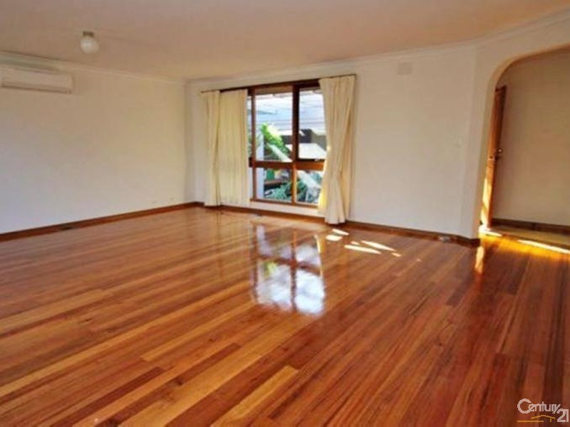 1/53 Leila Road, Ormond VIC 3204