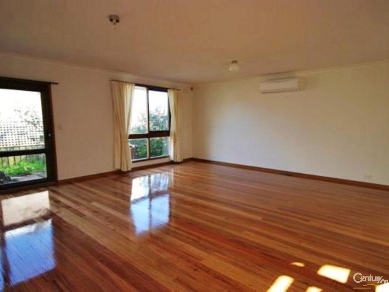 1/53 Leila Road, Ormond VIC 3204