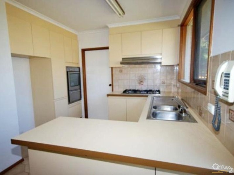 1/53 Leila Road, Ormond VIC 3204