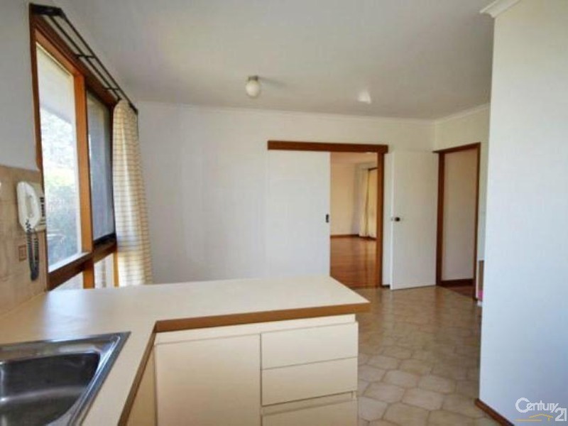 1/53 Leila Road, Ormond VIC 3204