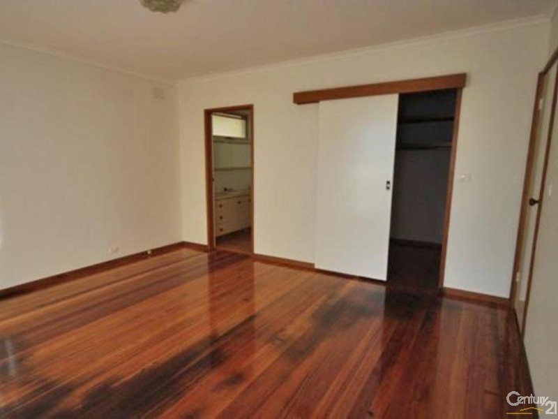 1/53 Leila Road, Ormond VIC 3204
