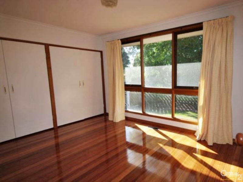 1/53 Leila Road, Ormond VIC 3204