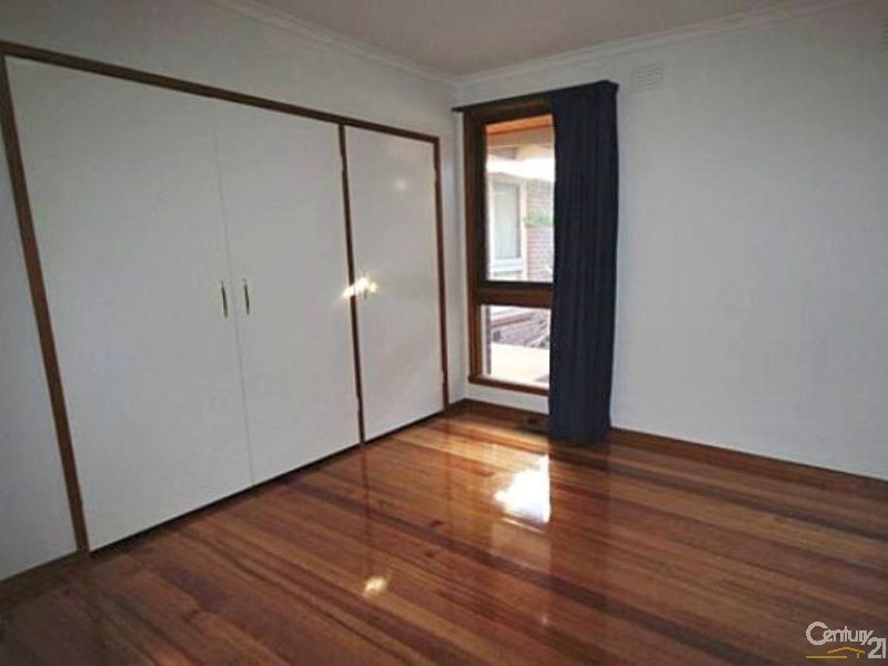 1/53 Leila Road, Ormond VIC 3204
