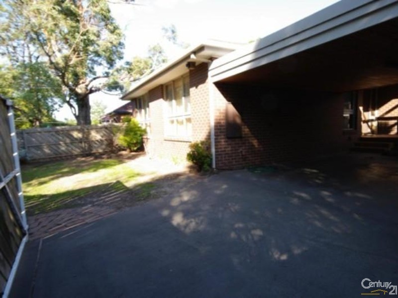 1/53 Leila Road, Ormond VIC 3204
