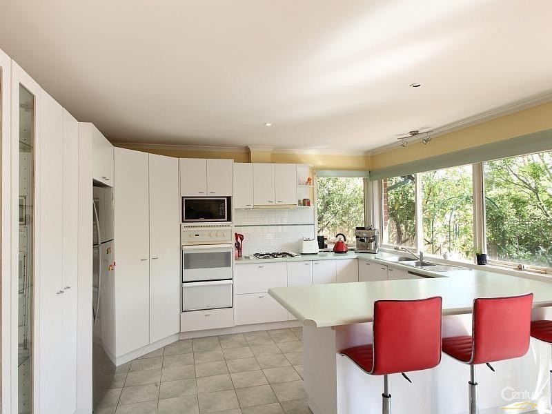 29B Mavho Street, Bentleigh VIC 3204