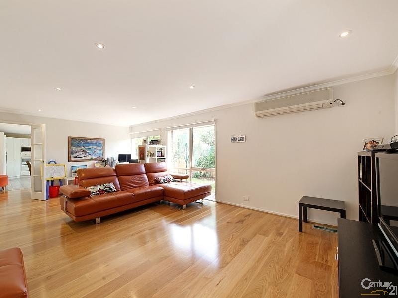 29B Mavho Street, Bentleigh VIC 3204