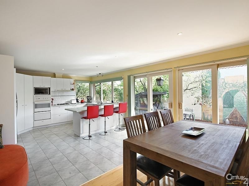 29B Mavho Street, Bentleigh VIC 3204