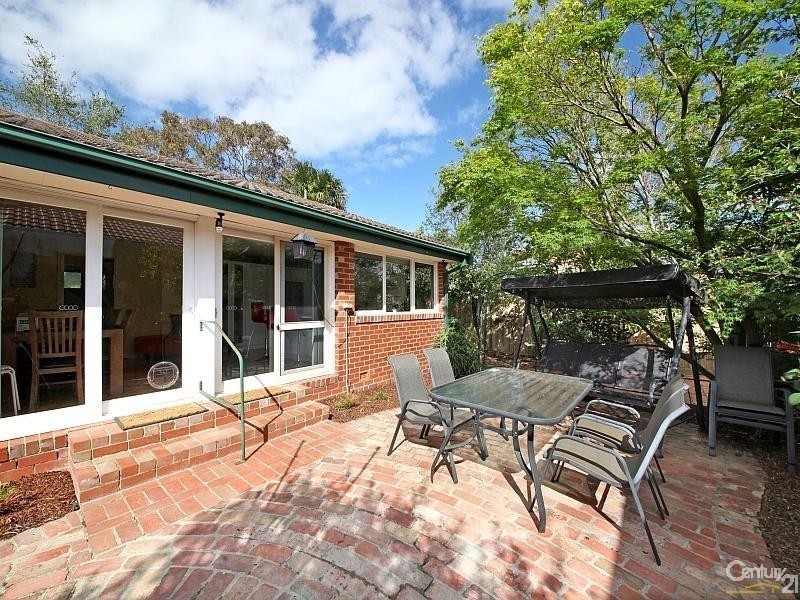 29B Mavho Street, Bentleigh VIC 3204