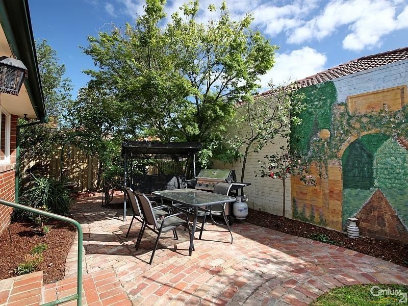 29B Mavho Street, Bentleigh VIC 3204