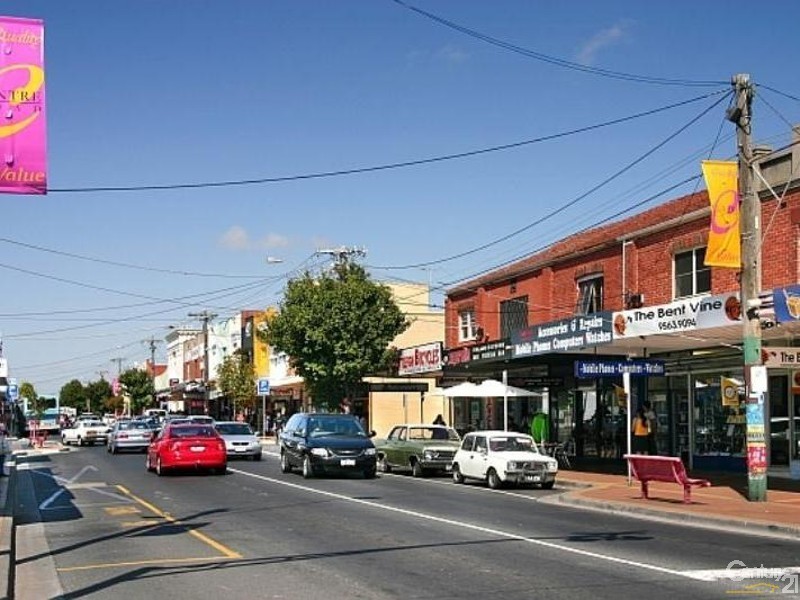 29B Mavho Street, Bentleigh VIC 3204