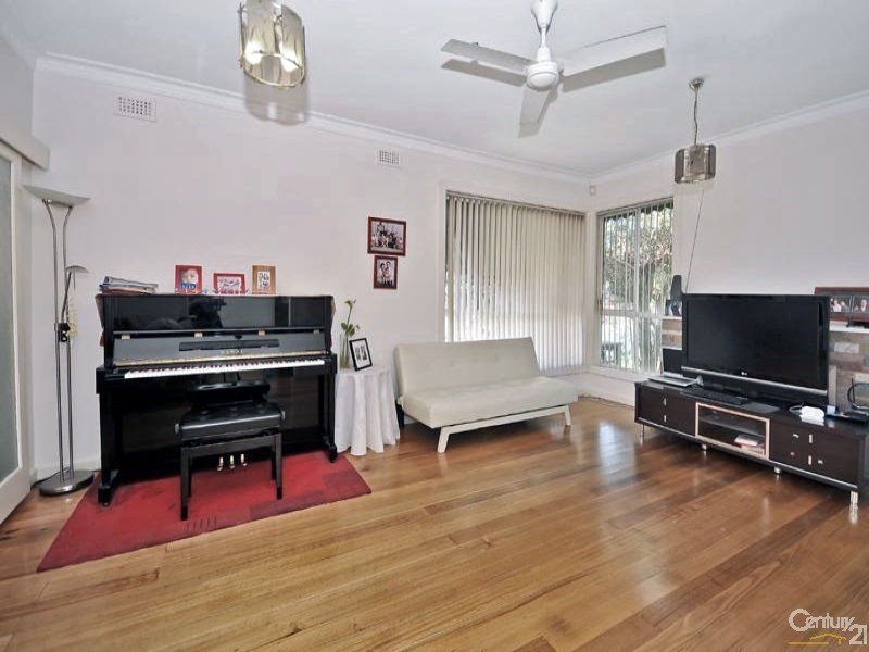 1801 Dandenong Road, Oakleigh East VIC 3166