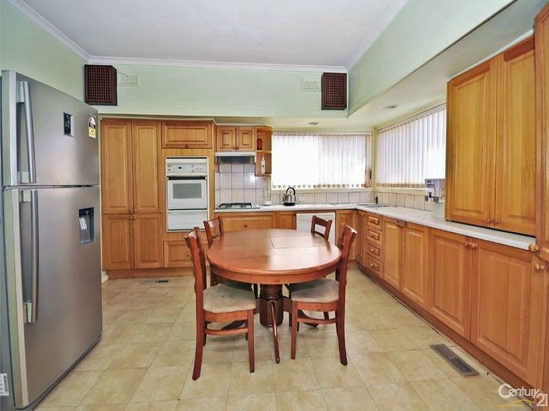 1801 Dandenong Road, Oakleigh East VIC 3166