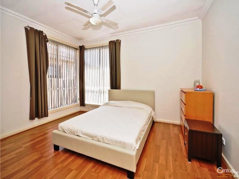 1801 Dandenong Road, Oakleigh East VIC 3166