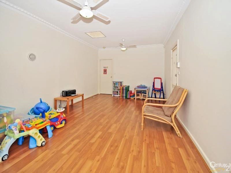 1801 Dandenong Road, Oakleigh East VIC 3166
