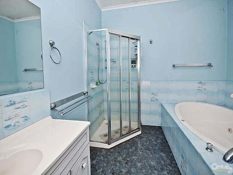 1801 Dandenong Road, Oakleigh East VIC 3166
