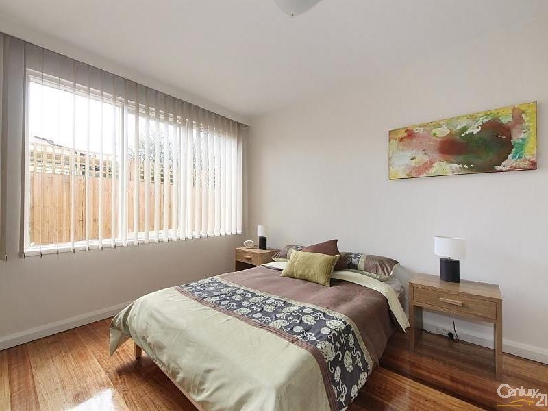 2/85 Nicholson Street, Bentleigh VIC 3204