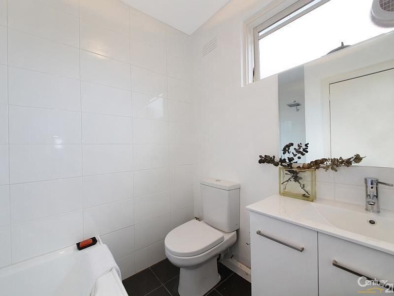 2/85 Nicholson Street, Bentleigh VIC 3204