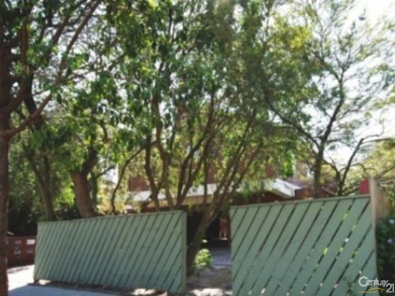 2/21 Holloway Street, Ormond VIC 3204