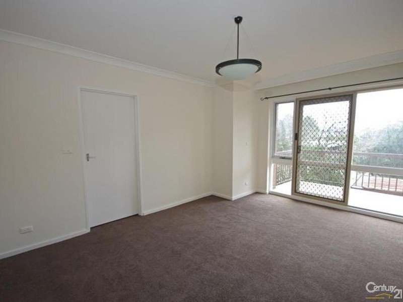 2/21 Holloway Street, Ormond VIC 3204