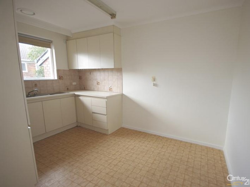 2/21 Holloway Street, Ormond VIC 3204