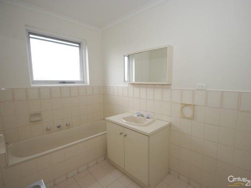 2/21 Holloway Street, Ormond VIC 3204