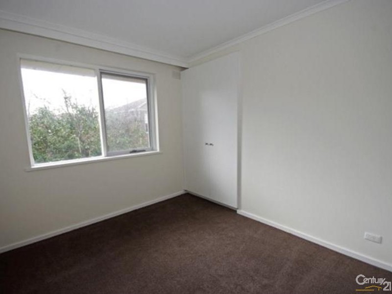 2/21 Holloway Street, Ormond VIC 3204