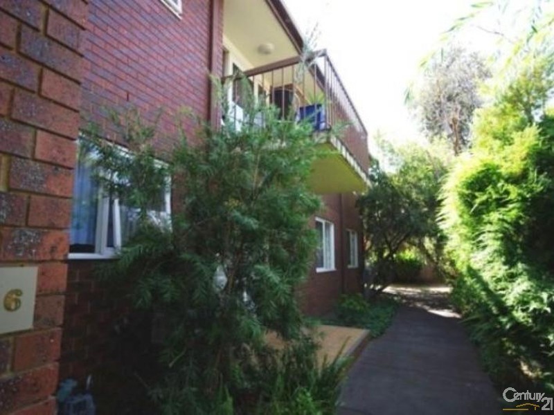 2/21 Holloway Street, Ormond VIC 3204