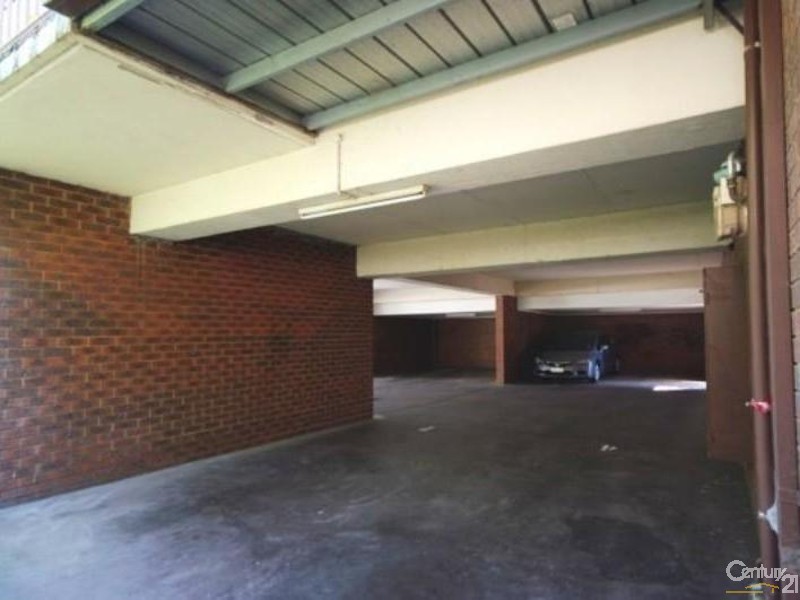 2/21 Holloway Street, Ormond VIC 3204