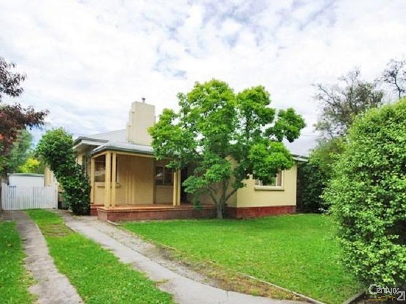 250 Highett Road, Highett VIC 3190