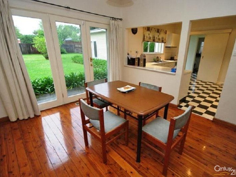 250 Highett Road, Highett VIC 3190