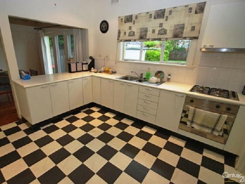 250 Highett Road, Highett VIC 3190