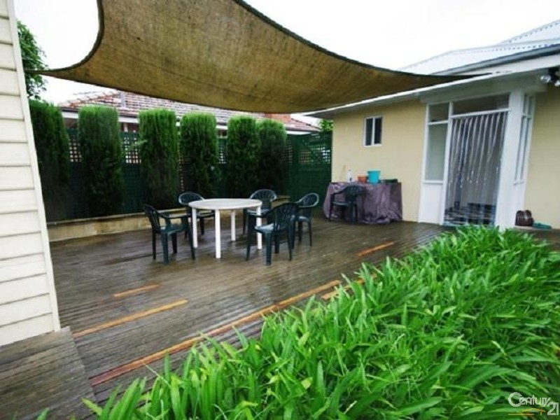 250 Highett Road, Highett VIC 3190