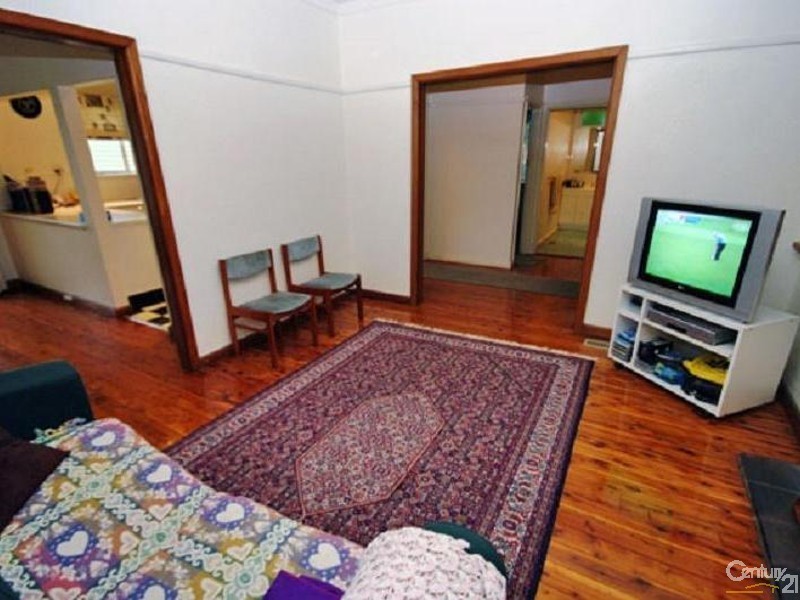 250 Highett Road, Highett VIC 3190