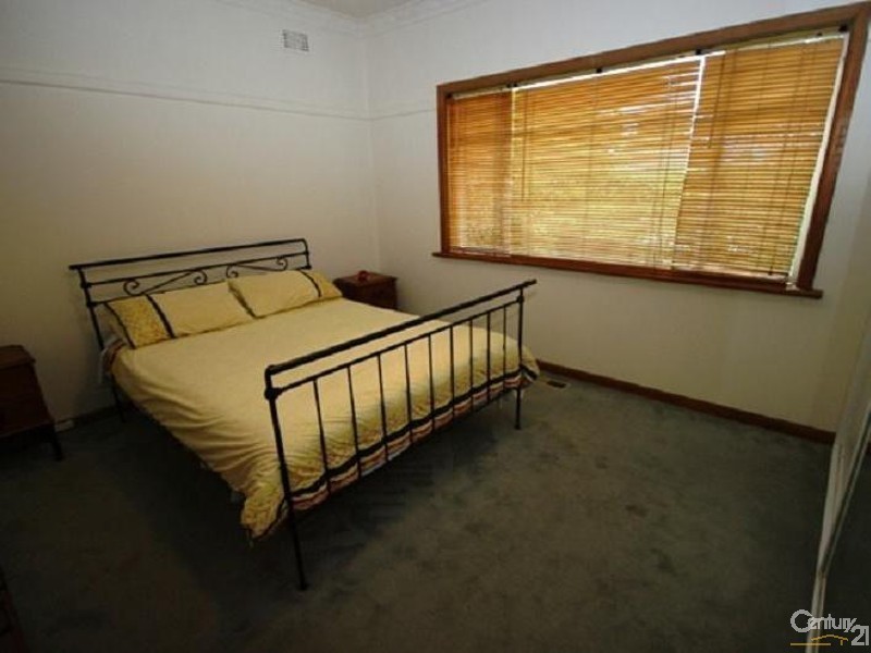 250 Highett Road, Highett VIC 3190