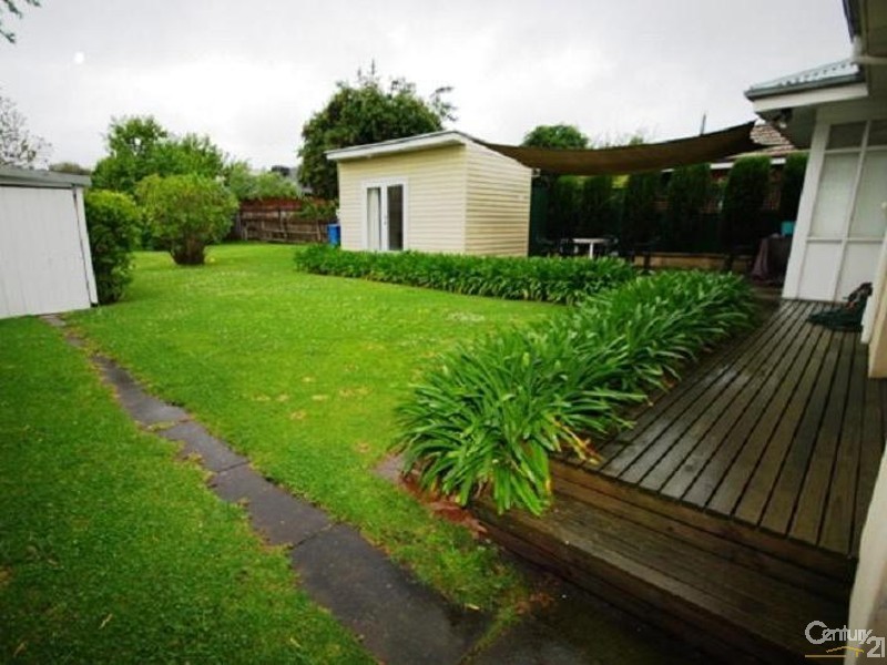 250 Highett Road, Highett VIC 3190