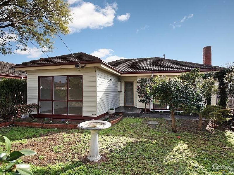 1/15 Latham Street, Bentleigh East VIC 3165