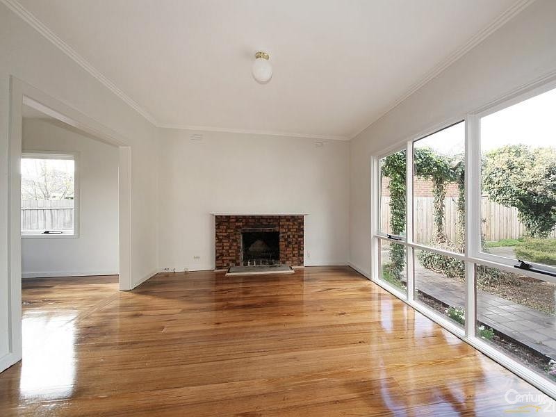 1/15 Latham Street, Bentleigh East VIC 3165