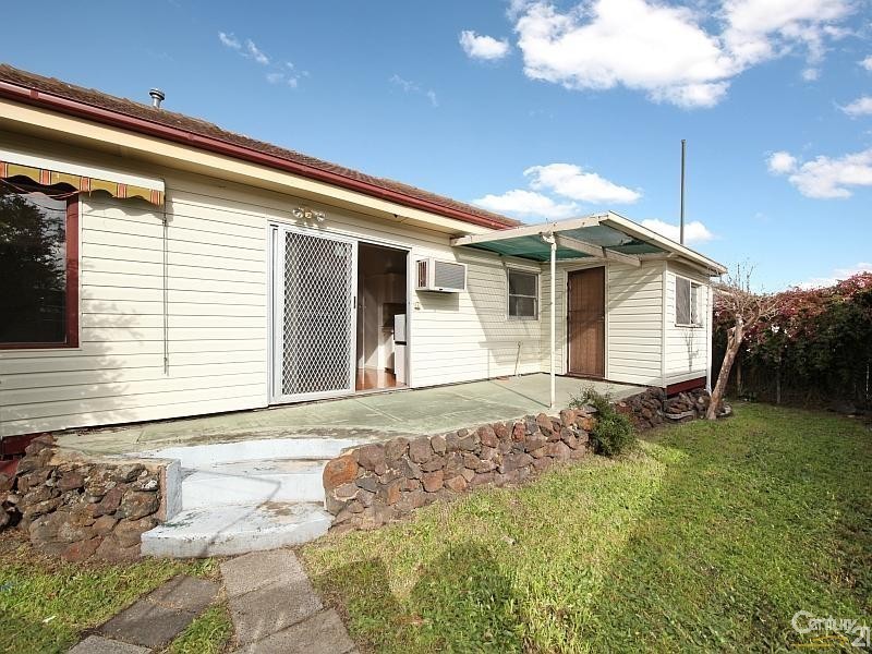 1/15 Latham Street, Bentleigh East VIC 3165