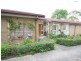 2/7 Howe Street, Murrumbeena VIC 3163